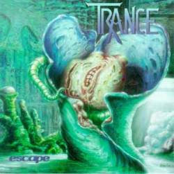 Trance (GER) : Metamorphosis Vol.2 (Escape)